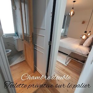 Double Kamer
